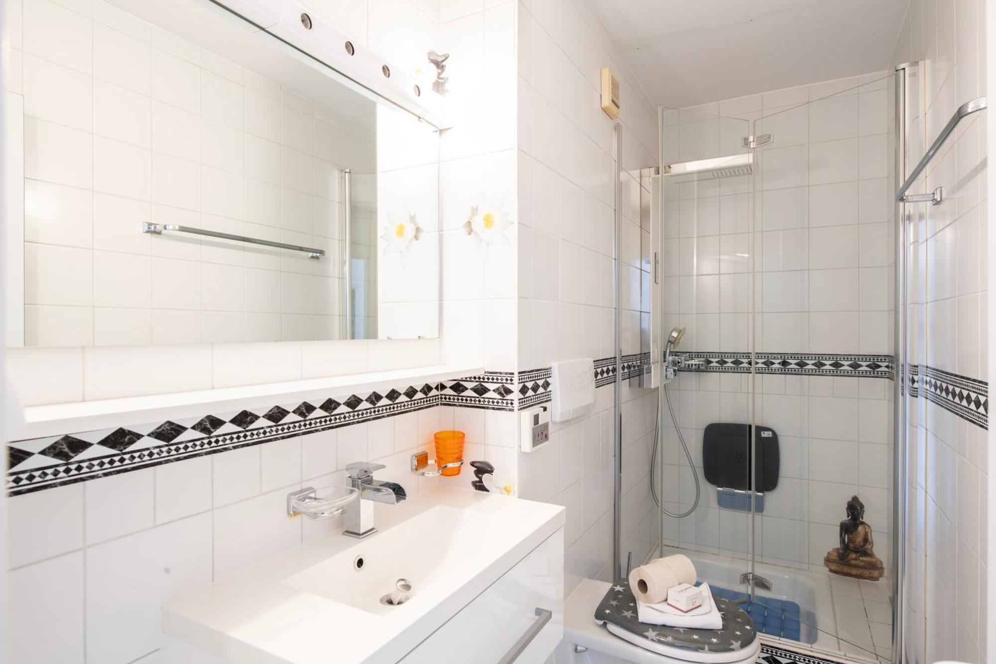 Divina Minusio - Happy Rentals Exterior foto