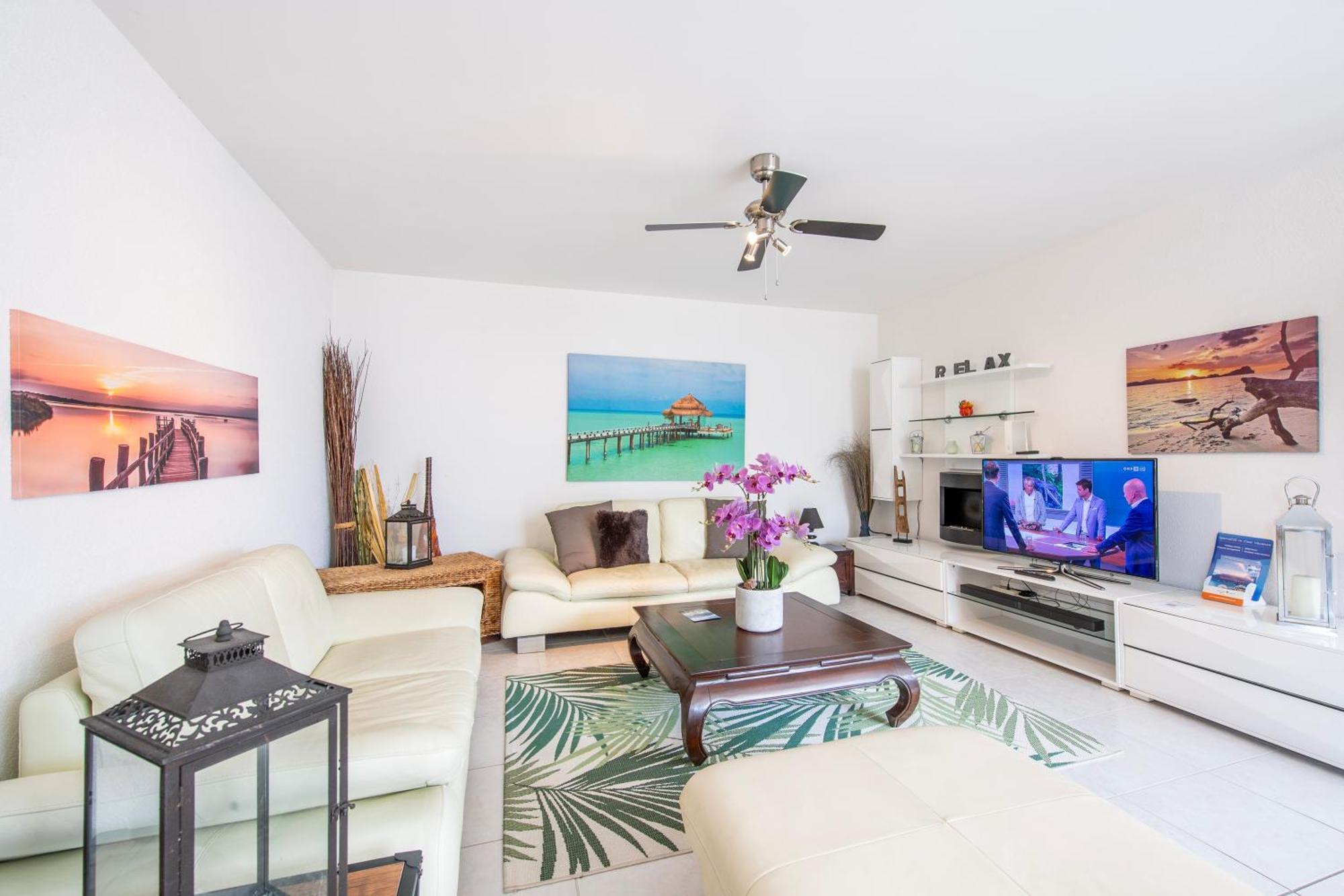 Divina Minusio - Happy Rentals Exterior foto